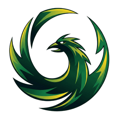 G-Tan Consultancy Logo